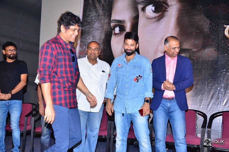 Raju-Gari-Gadhi-2-Movie-Trailer-Launch